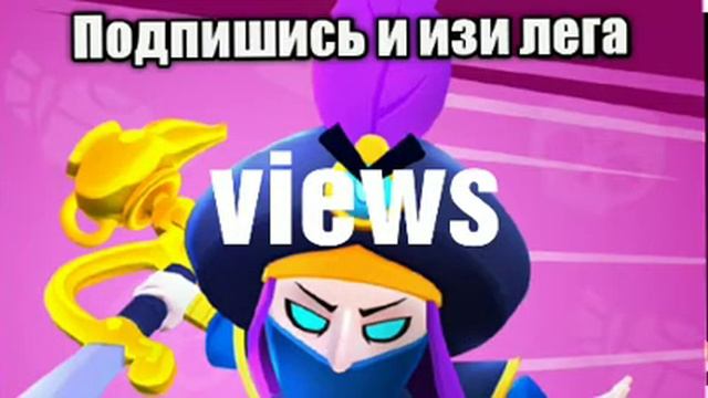 Весь детский альбом А4 песен смотреть онлайн