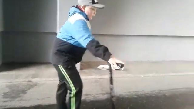 Обзор Oxel mf 1.8+ смотреть онлайн