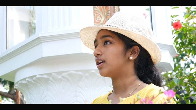 Doore doore doore/christmas song/2022 смотреть онлайн