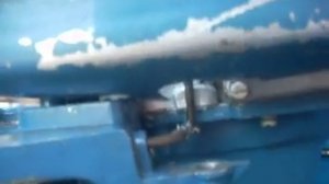 Китайский карбюратор на ветерок 8