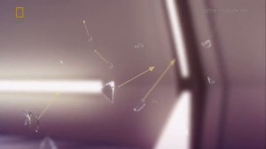 Тайны мироздания: Космическая Одиссея. National geographic.Космос 2017. Наука и образовани