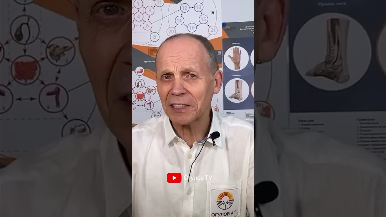 Белый и желтый налет на языке, щиплет кончик языка смотреть онлайн