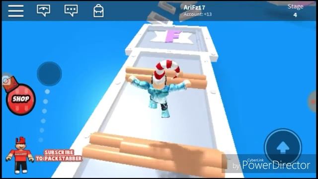 Shout out to Coolkid Coolkid (Roblox) смотреть онлайн