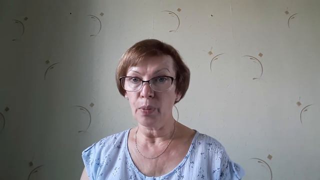 Spotlight 8 класс. Родителям и детям. Урок 17. Учебник стр. 15. смотреть онлайн