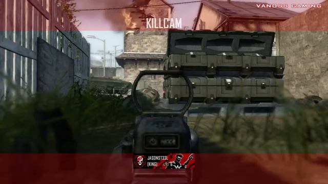 Black Ops 2 Bomb Glitch Trolling & Fun + Trickshot Noobs (Funny Kills, Killcams, Funtage) смотреть онлайн