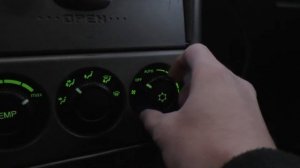 АвтоПомощь #1 | Назначение всех кнопок, переключателей в Lada Priora для новичков