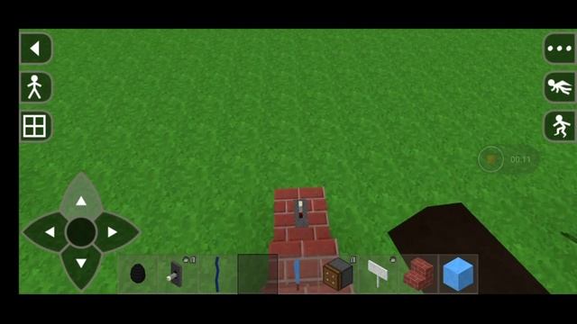 Топ 3 крутых механизмов в SurvivalCraft 2 смотреть онлайн