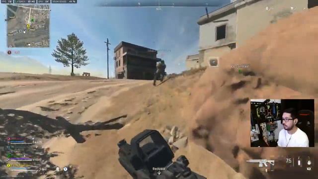 🔴Live Now! Laro with byuwers (26) смотреть онлайн
