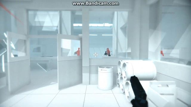 продолжаю играть в супер хот но без звука смотреть онлайн