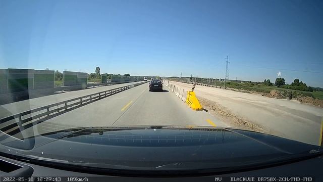 МОСКВА - ЧЕРНОГОРИЯ на машине в 2022 году смотреть онлайн