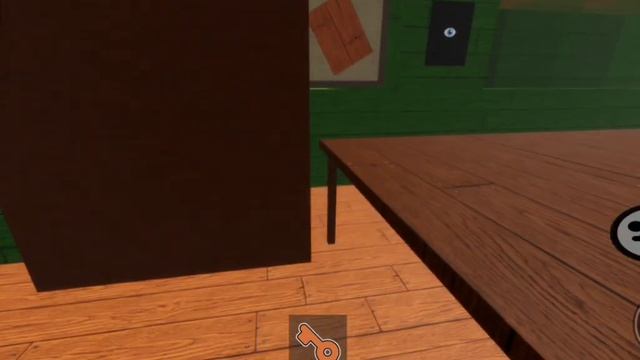 Ребята устроили мне сюрприз? прохождение 50 дверей в roblox door.#88/2 смотреть онлайн
