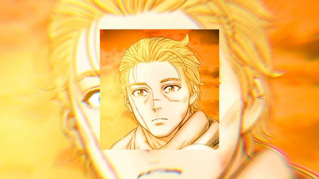 Just give me one more day (speed up) смотреть онлайн