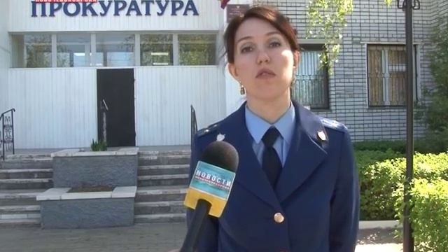 За капитальный ремонт жители города платить обязаны смотреть онлайн