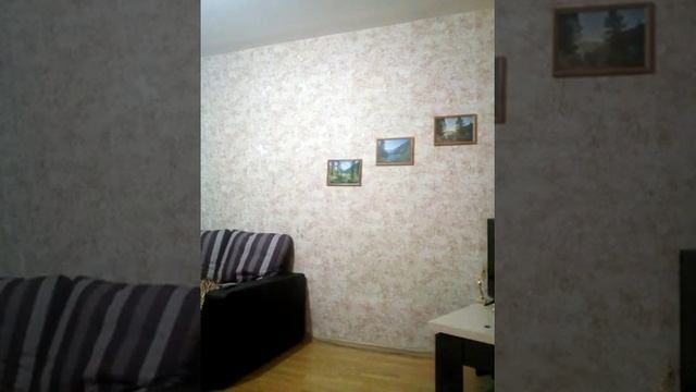 Подвижная эстафета дома смотреть онлайн