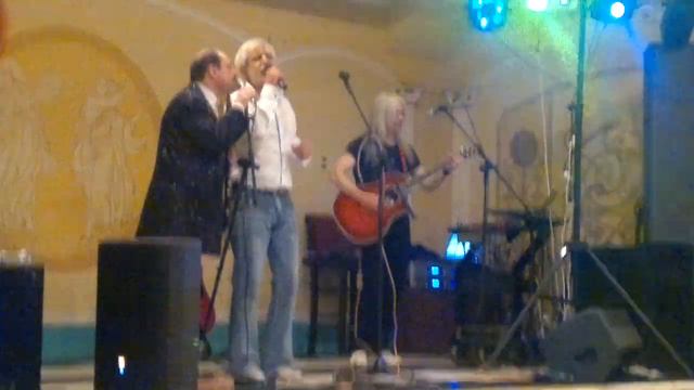 Ефрем Амирамов концерт смотреть онлайн