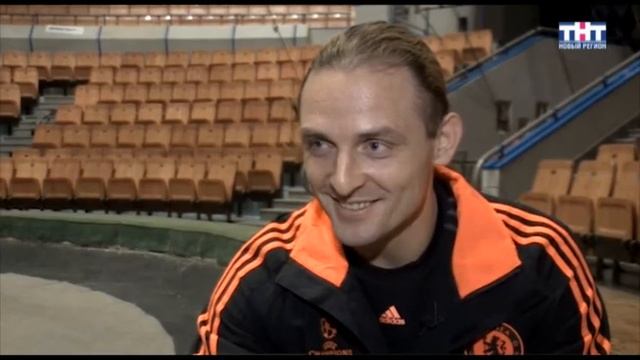 Запашные Эдгард и Аскольд смотреть онлайн