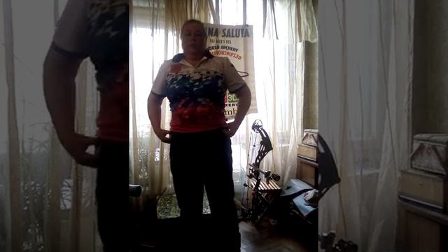 Тренировки дома смотреть онлайн