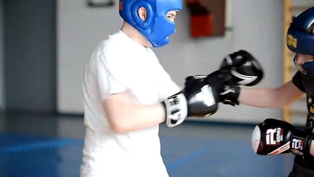 3-й турнир по Традиционному рукопашному бою. "--НА КУЛАКИ--" 21-05-2017 Ивантеевка смотреть онлайн