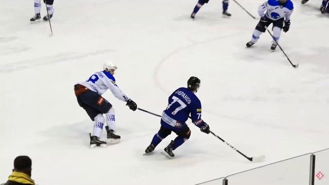 Брест – Витебск – 2:1 | 15.01.2021 смотреть онлайн