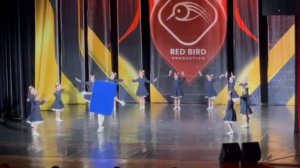 Если хочешь много знать