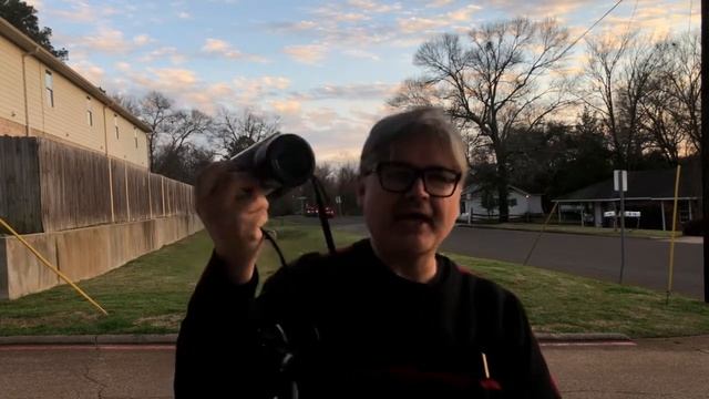 Sony NEX-F3 Mirrorless Camera Review смотреть онлайн