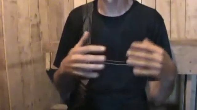 Порядочность, Кто в доме хозяин, Воспитание, Мужик смотреть онлайн