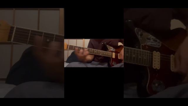 レフティギタートレーニング　left hand guitar training ニルバーナ　イン　ブルーム　Nirvana In Bloom смотреть онлайн