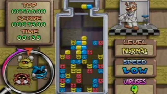 Dr. Mario: Viral Viral West (Western Remix) смотреть онлайн