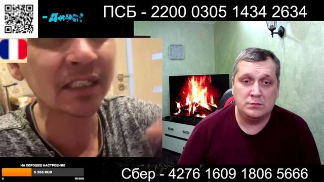 Долго не мог поверить смотреть онлайн