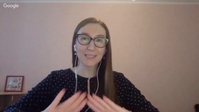 Что влияет на детский иммунитет || вебинар с детским психологом для родителей смотреть онлайн