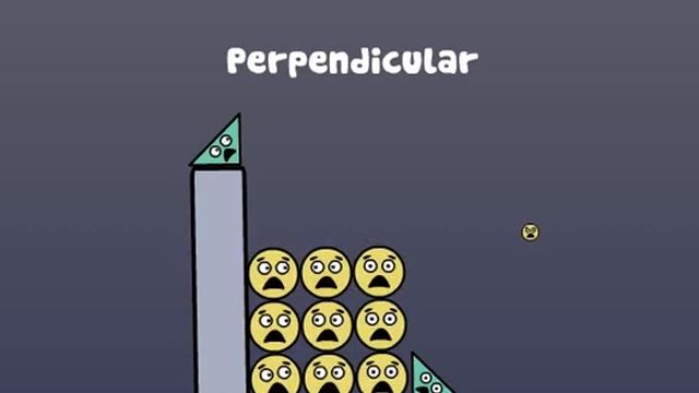 Super Stacker 2 Level 40 Walkthrough смотреть онлайн