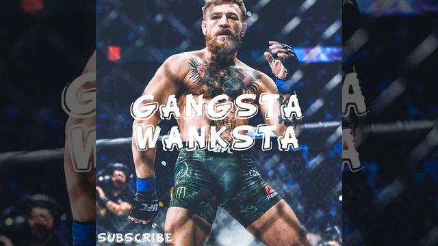 Rihanna - Umbrella (remix) / #GangstaWanksta смотреть онлайн