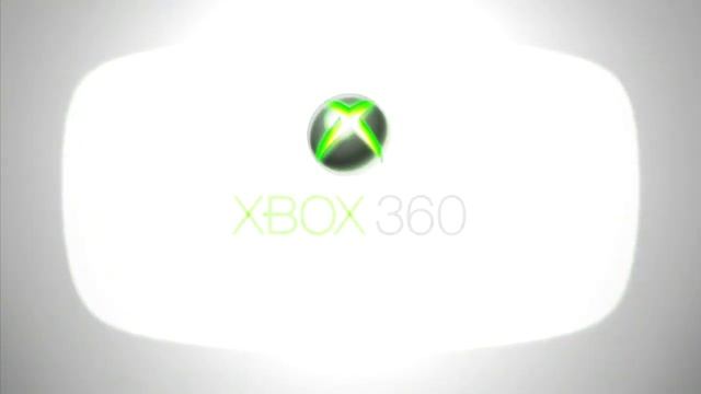 Xbox 360: Jump In смотреть онлайн