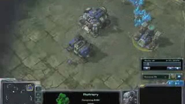 Download Starcraft 2 Full Version For Free смотреть онлайн