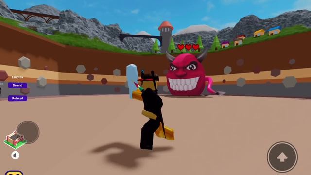 How to get ALL the badges in Break In & Break In 2! Roblox смотреть онлайн