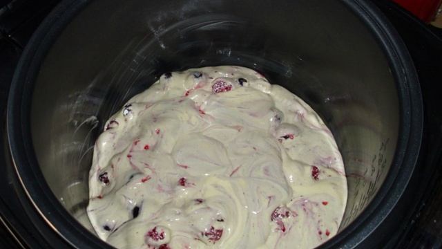 Готовим дома