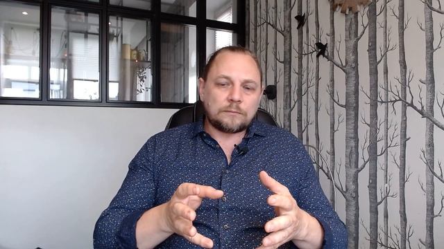 Как проверить продавца на банкротство - советы эксперта недвижимости смотреть онлайн