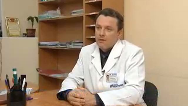 Центр "Бехтерев" - лечение алкоголизма смотреть онлайн