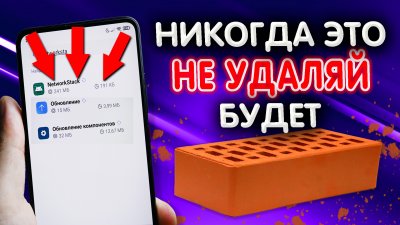 Обзоры изобретений и новости технологий