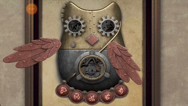 Can you escape the 100 room 14 
Уровень: 48
