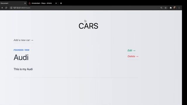 How To Add Pagination In Laravel | Laravel For Beginners | Learn Laravel смотреть онлайн