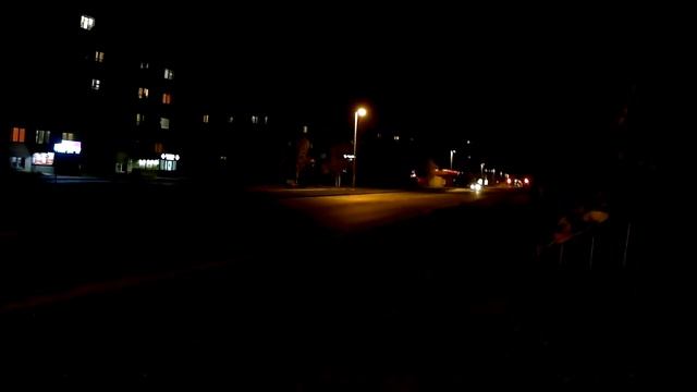 Мечта Губкинского смотреть онлайн