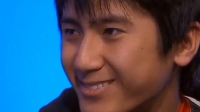 MOST AWKWARD INTERVIEW NA ft. Quantic Gaming Balls and Lemonation смотреть онлайн