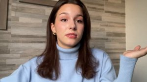 ВСЯ ПРАВДА ПРО ЛИЦЕЙ НИУ ВШЭ / плюсы и минусы