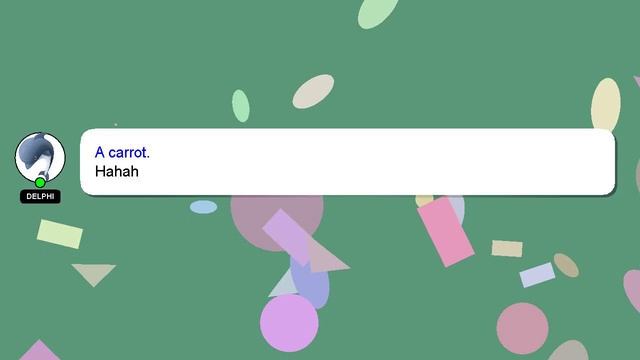 CSS : CSS hide placeholder on print смотреть онлайн