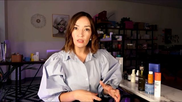 Красивая каждый день