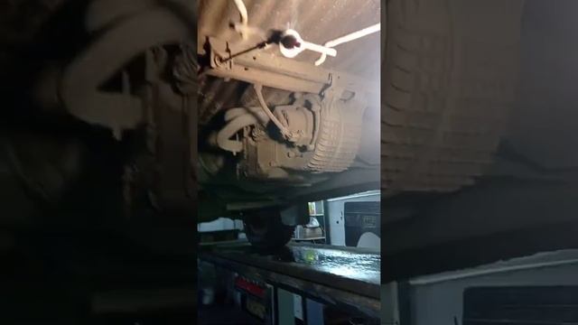 ? РАБОТА ИНДУКЦИОННОГО НАГРЕВАТЕЛЯ В ДЕЙСТВИИ - ЭКОНОМИЯ ДЕНЕГ И ВРЕМЕНИ!!!??? смотреть онлайн