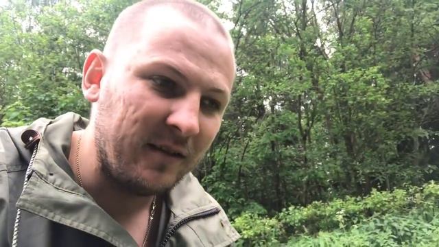 Собаку укусил африканский комар смотреть онлайн