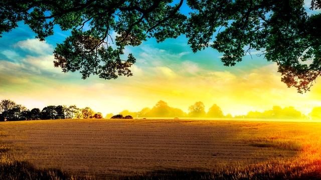 Женская практика исполнения желаний