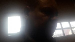 Замена дросселя Пежо 3008